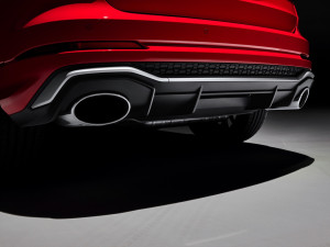 image 6 in audi sportbak gallery