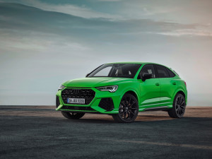 image 9 in audi sportbak gallery