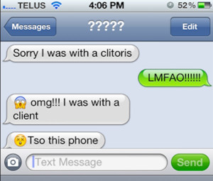 image 23 in autocorrect gallery
