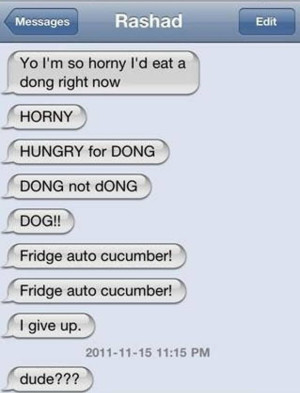 image 4 in autocorrect gallery