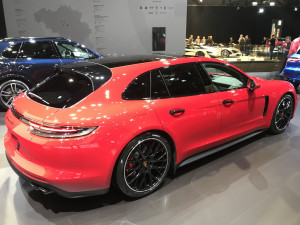 image UNADJUSTEDNONRAW_thumb_dcb in Autosalon gallery