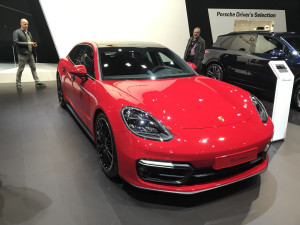image UNADJUSTEDNONRAW_thumb_dcc in Autosalon gallery