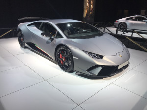 image UNADJUSTEDNONRAW_thumb_dcd in Autosalon gallery