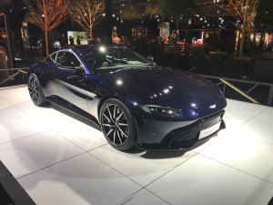 image UNADJUSTEDNONRAW_thumb_dcf in Autosalon gallery