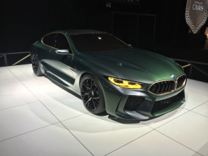 image UNADJUSTEDNONRAW_thumb_dd0 in Autosalon gallery
