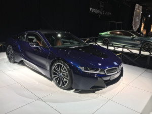 image UNADJUSTEDNONRAW_thumb_dd1 in Autosalon gallery