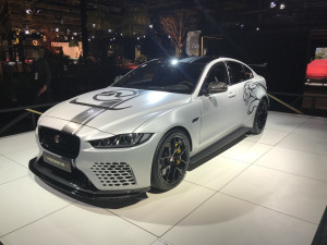image UNADJUSTEDNONRAW_thumb_dd3 in Autosalon gallery