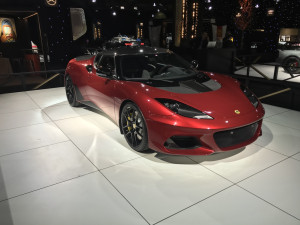 image UNADJUSTEDNONRAW_thumb_dd4 in Autosalon gallery