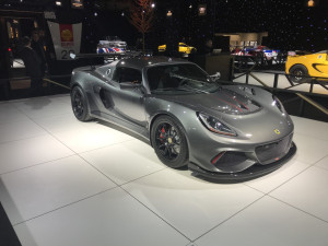 image UNADJUSTEDNONRAW_thumb_dd5 in Autosalon gallery