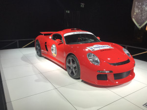 image UNADJUSTEDNONRAW_thumb_dd6 in Autosalon gallery
