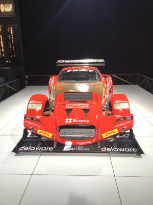 image UNADJUSTEDNONRAW_thumb_dd7 in Autosalon gallery