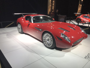image UNADJUSTEDNONRAW_thumb_dd8 in Autosalon gallery