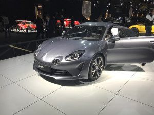 image UNADJUSTEDNONRAW_thumb_dd9 in Autosalon gallery