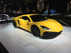 image UNADJUSTEDNONRAW_thumb_ddb in Autosalon gallery