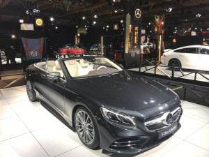 image UNADJUSTEDNONRAW_thumb_ddd in Autosalon gallery