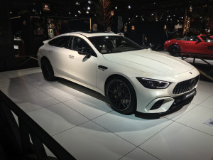 image UNADJUSTEDNONRAW_thumb_dde in Autosalon gallery