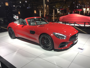 image UNADJUSTEDNONRAW_thumb_ddf in Autosalon gallery