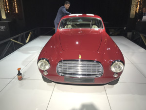 image UNADJUSTEDNONRAW_thumb_de0 in Autosalon gallery