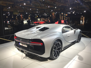 image UNADJUSTEDNONRAW_thumb_de2 in Autosalon gallery