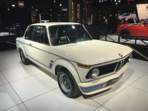 image UNADJUSTEDNONRAW_thumb_de3 in Autosalon gallery