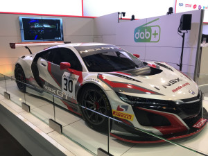 image UNADJUSTEDNONRAW_thumb_de9 in Autosalon gallery