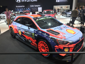 image UNADJUSTEDNONRAW_thumb_ded in Autosalon gallery