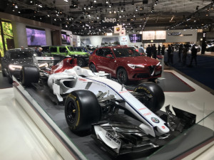 image UNADJUSTEDNONRAW_thumb_def in Autosalon gallery