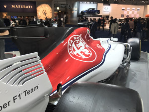 image UNADJUSTEDNONRAW_thumb_df0 in Autosalon gallery