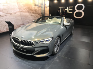 image UNADJUSTEDNONRAW_thumb_df3 in Autosalon gallery