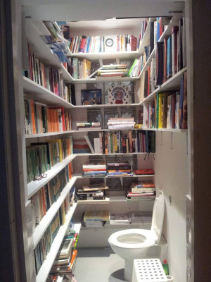 image 7 in auw gallery
