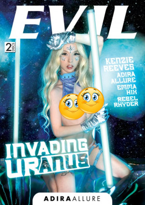 image 1 in AVNTitle2022 gallery