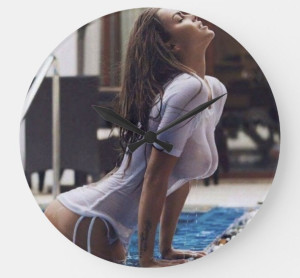 image IMG_8683 in Avondklokbabes gallery