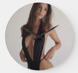 image IMG_8688 in Avondklokbabes gallery