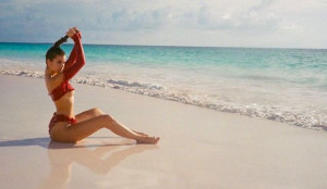 image 9 in Barbara Palvin gallery