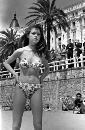 image 1 in Bardot gallery
