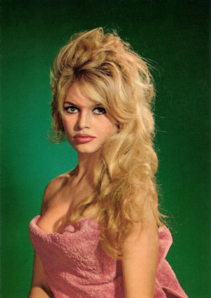 image 2 in Bardot gallery