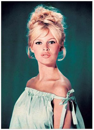 image 3 in Bardot gallery
