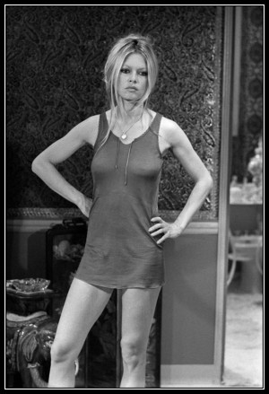 image 9 in Bardot gallery