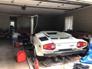 image 4 in barnfind gallery