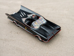 image 11 in batmobiel gallery