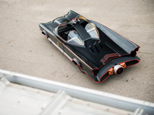 image 12 in batmobiel gallery