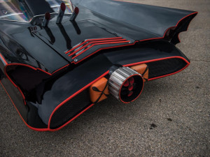image 4 in batmobiel gallery
