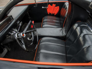 image 5 in batmobiel gallery