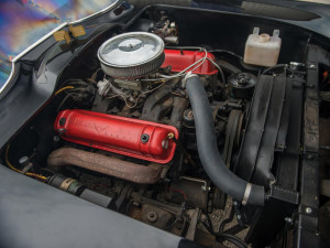 image 6 in batmobiel gallery