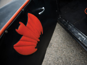 image 7 in batmobiel gallery