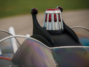image 9 in batmobiel gallery