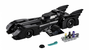 image 1 in batmolego gallery