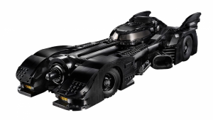 image 4 in batmolego gallery