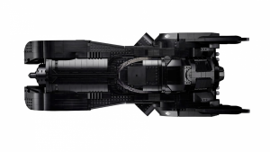 image 5 in batmolego gallery