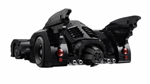 image 6 in batmolego gallery